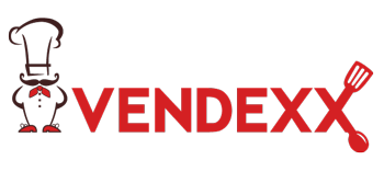 Vendexx